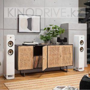 Стереопара акустической системы Polk Audio Sig Elite ES55 Белый