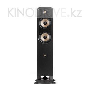 Стереопара акустической системы Polk Audio Sig Elite ES55 Черный