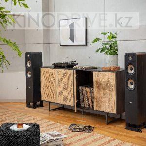 Стереопара акустической системы Polk Audio Sig Elite ES55 Черный