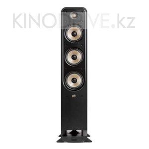 Стереопара акустической системы Polk Audio Sig Elite ES60 Черный