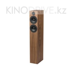Стереопара акустической системы Pro-Ject Speaker Box 10 S2 Орех