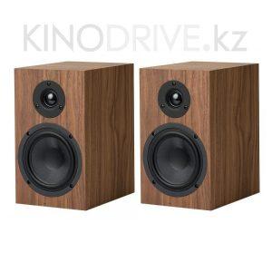 Стереопара акустической системы Pro-Ject Speaker Box 5 S Орех