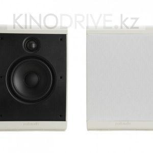 Стереопара полочной акустики Polk Audio OWM3 Белый