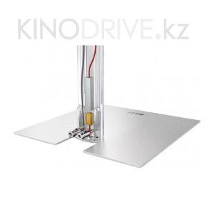 Стойки для акустики KEF серии T Stand Черный