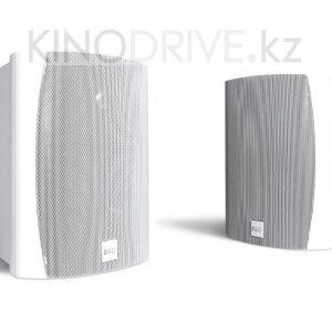 Уличная акустическая система KEF Ventura 5 Белый