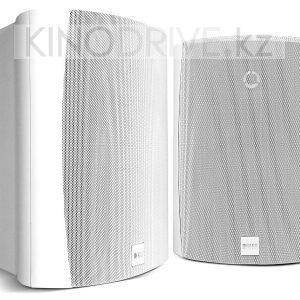 Уличная акустическая система KEF Ventura 6 Белый