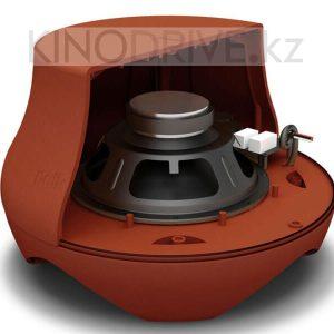 Уличный сабвуфер Polk Audio ATRIUM SUB 10