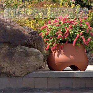 Уличный сабвуфер Polk Audio ATRIUM SUB 10