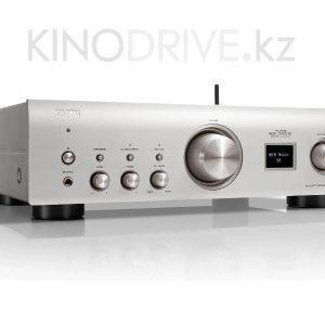 Усилитель DENON PMA-900HNE Серебро