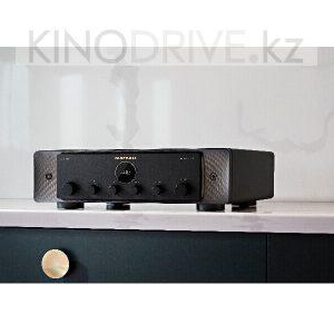 Усилитель MARANTZ MODEL30N Черный