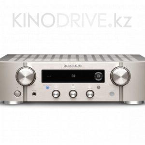Усилитель MARANTZ PM7000N Серебро