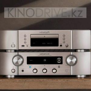 Усилитель MARANTZ PM7000N Серебро