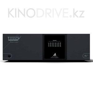 Усилитель мощности TRINNOV Amplitude16