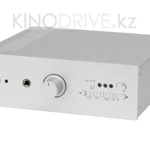 Усилитель Pro-Ject MaiA DS2 Серебро