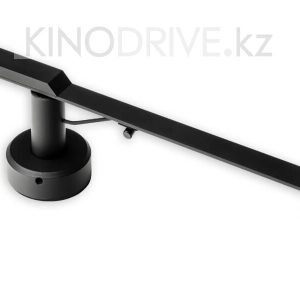 Устройство для очистки винила Pro-Ject Sweep It S2 Черный