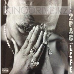 Виниловая пластинка 2Pac – The Best Of 2Pac - Part 2: Life: Universal