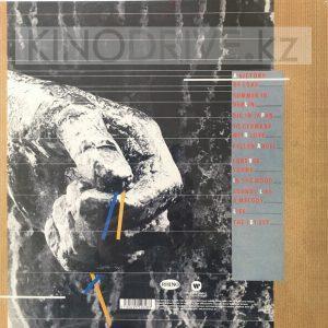 Виниловая пластинка ALPHAVILLE - Forever Young