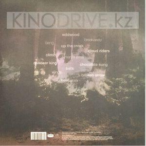 Виниловая пластинка Amos Tori