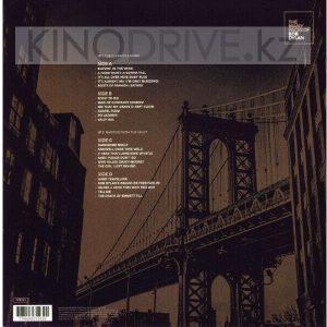 Bob. V/A - Many Faces Of Bob Dylan: Montestella