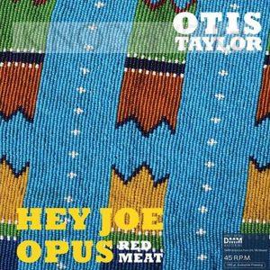 Виниловая пластинка Inakustik LP Taylor