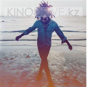 Виниловая пластинка KRAVITZ LENNY: RAISE VIBRATION