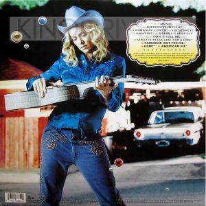 Виниловая пластинка Madonna – Music: Warner