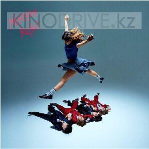 Виниловая пластинка Maneskin - Rush!: Rca