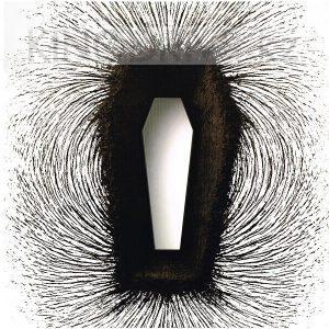 Виниловая пластинка Metallica