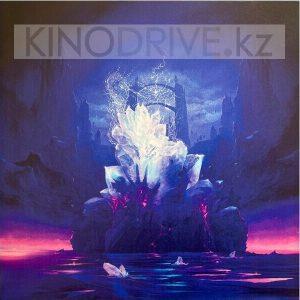 Виниловая пластинка MONUMENTS - IN STASIS Hq Label: Century Media