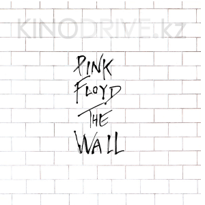 Виниловая пластинка Pink Floyd-Wall -Hq-: Warner