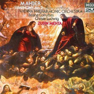 Виниловая пластинка Pro-Ject Vienna Philharmonic