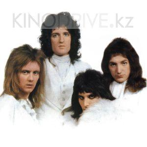 Виниловая пластинка Queen – Queen II: Universal