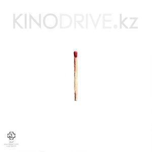 Виниловая пластинка Rammstein - Rammstein Label: Universal