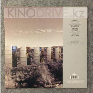 Виниловая пластинка Scorpions - Crazy World: Universal