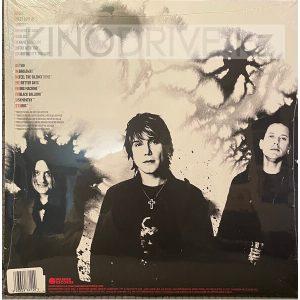 Виниловая пластинка THE GOO GOO DOLLS - Greatest Hits Volume One: The Singles