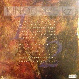 Виниловая пластинка THE OFF SPRING - Ignition