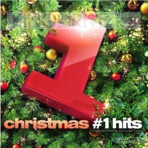 Виниловая пластинка VARIOUS ARTISTS: CHRISTMAS NO 1 HITS - THE ULTIMATE COLLECTION