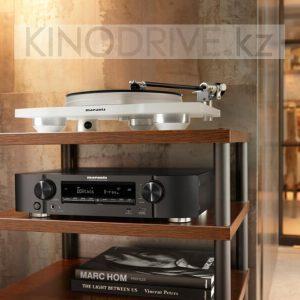 Виниловый проигрыватель MARANTZ TT-15S1