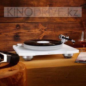 Виниловый проигрыватель MARANTZ TT-15S1
