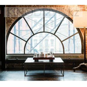 Виниловый проигрыватель Pro-Ject Signature 12 Орех (Walnut Burl High Gloss)