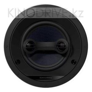 Встраиваемая акустика BOWERS & WILKINS CCM664SR