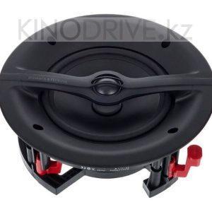 Встраиваемая акустика BOWERS & WILKINS Marine 6