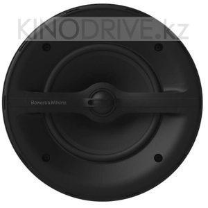 Встраиваемая акустика BOWERS & WILKINS Marine 6
