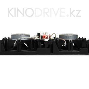 Встраиваемая акустика Definitive Technology Di6.5LCR Белый