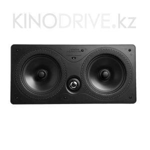 Встраиваемая акустика Definitive Technology Di6.5LCR Белый