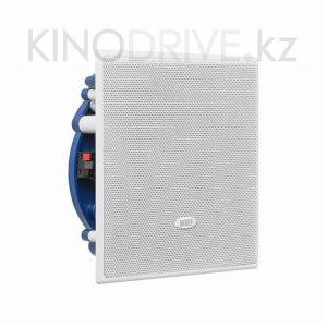 Встраиваемая акустика KEF Ci130.2CS Белый