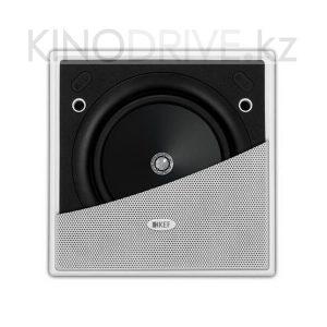 Встраиваемая акустика KEF Ci130.2CS Белый