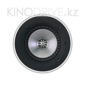 Встраиваемая акустика KEF Ci200RR