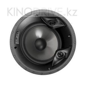 Встраиваемая акустика Polk Audio 80F/X-LS