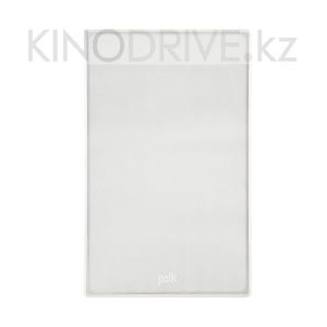 Встраиваемая акустика Polk Audio V65 БЕЛЫЙ